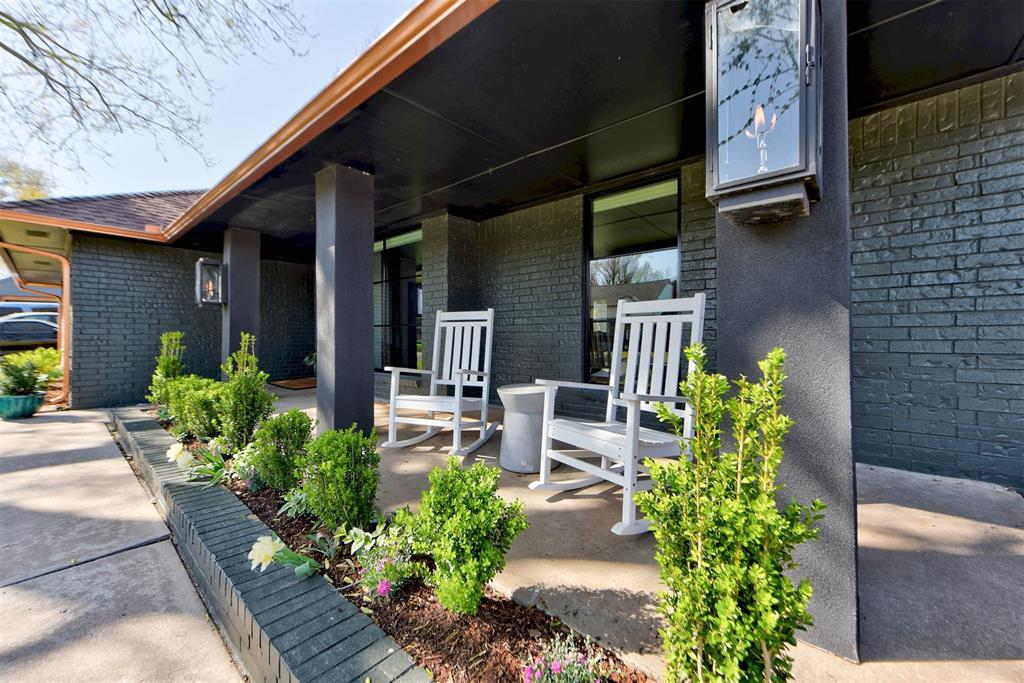 11001 Blue Sage Road