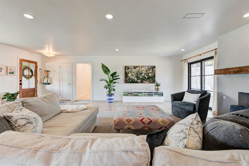 11001 Blue Sage Road