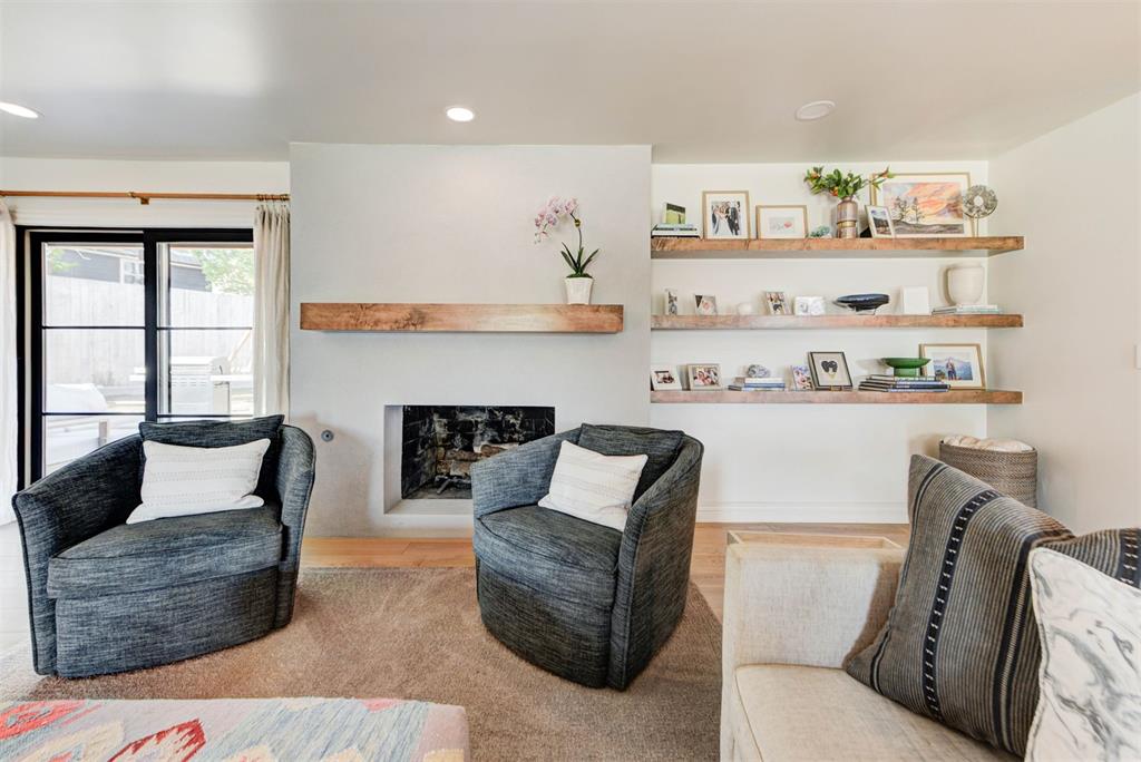 11001 Blue Sage Road