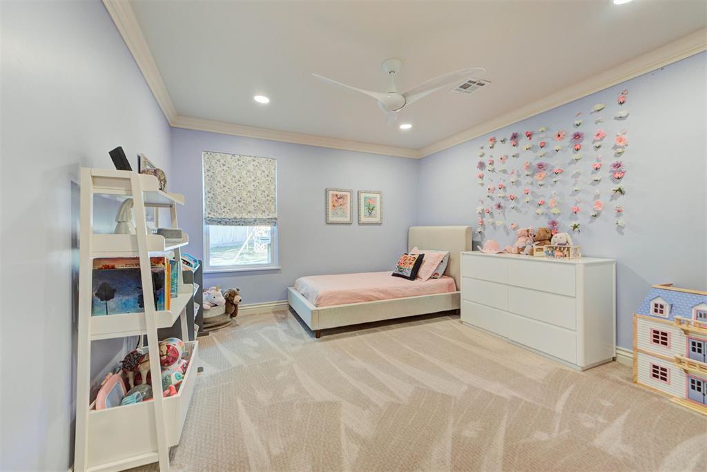 11001 Blue Sage Road