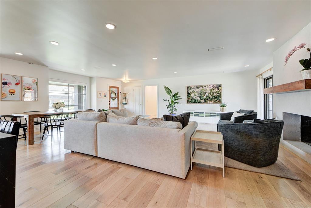 11001 Blue Sage Road