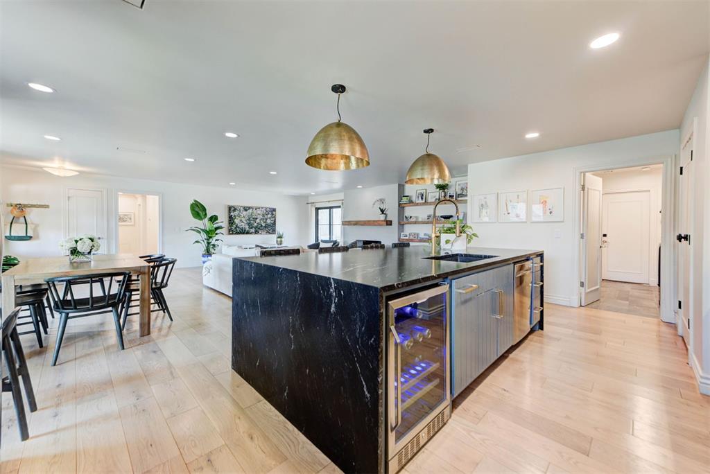 11001 Blue Sage Road