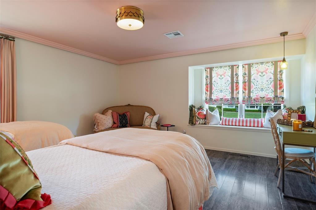 12408 Blue Sage Road