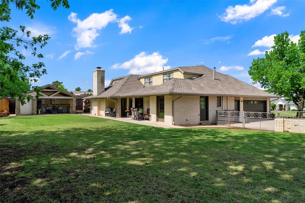 12408 Blue Sage Road