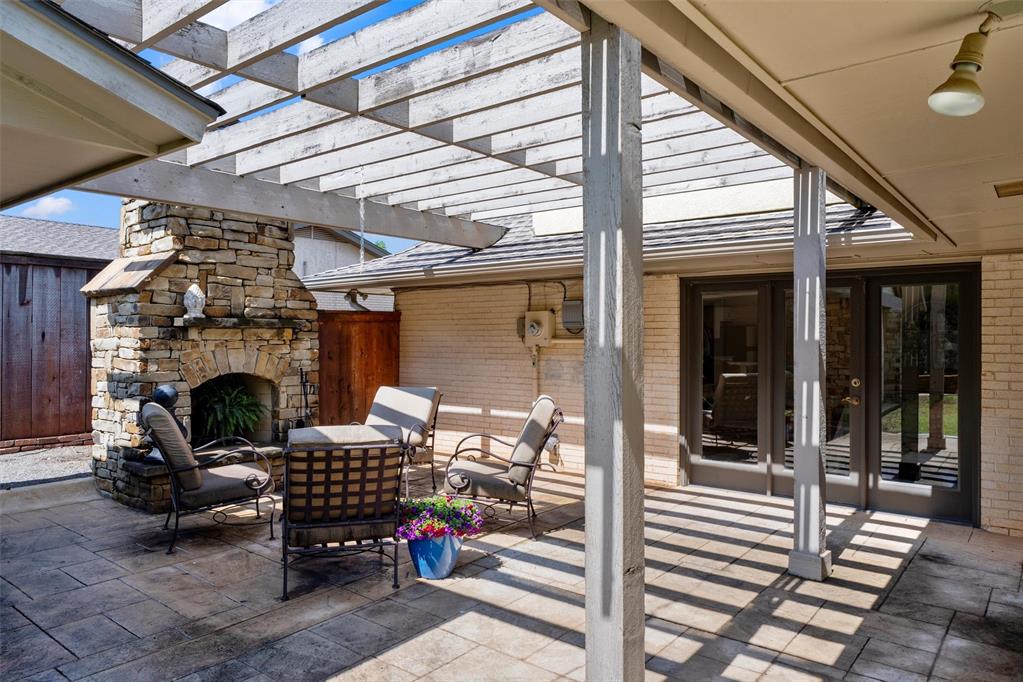 12408 Blue Sage Road