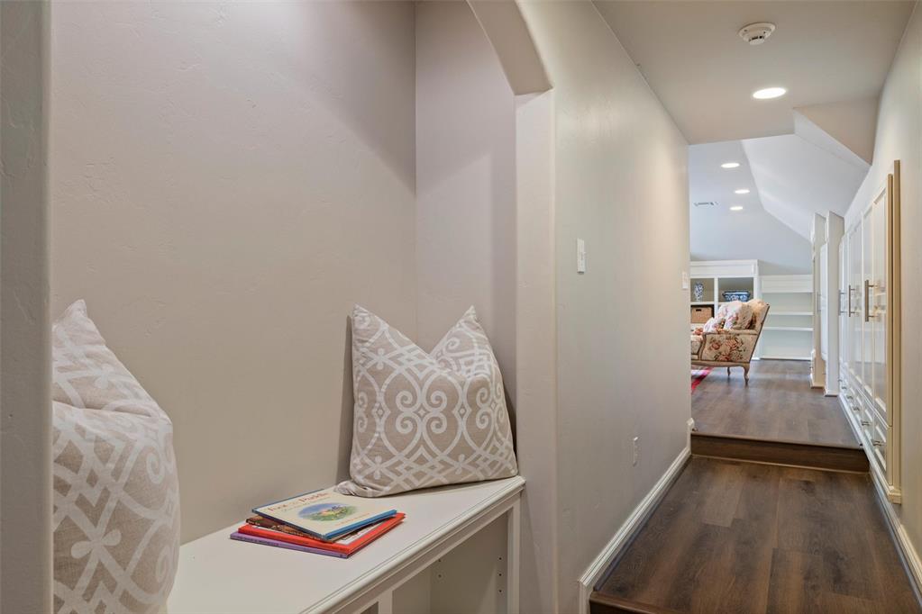 12408 Blue Sage Road