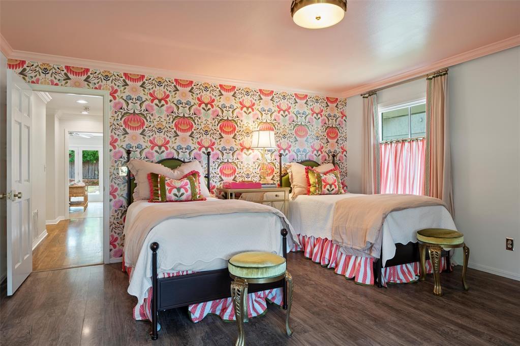 12408 Blue Sage Road