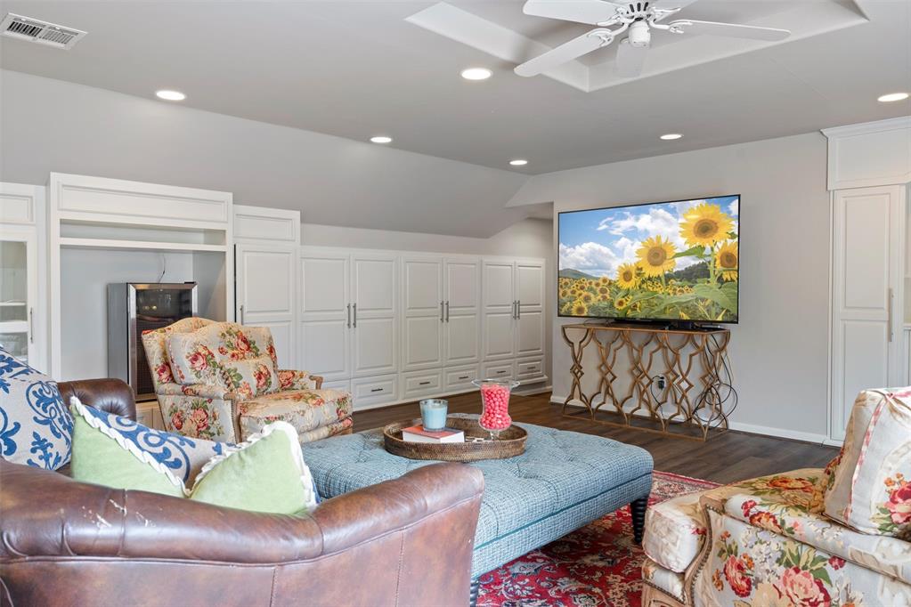 12408 Blue Sage Road