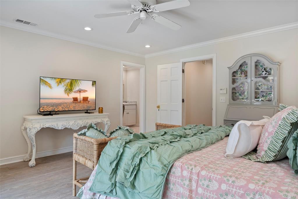12408 Blue Sage Road