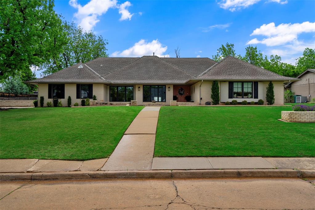 12408 Blue Sage Road