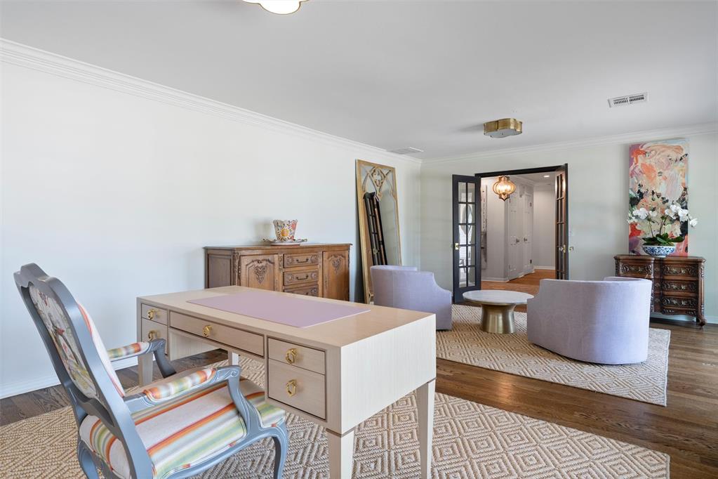 12408 Blue Sage Road