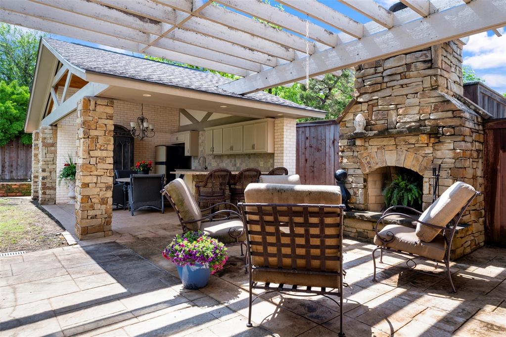 12408 Blue Sage Road