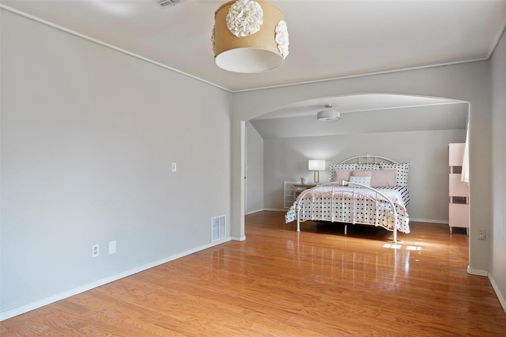 12408 Blue Sage Road
