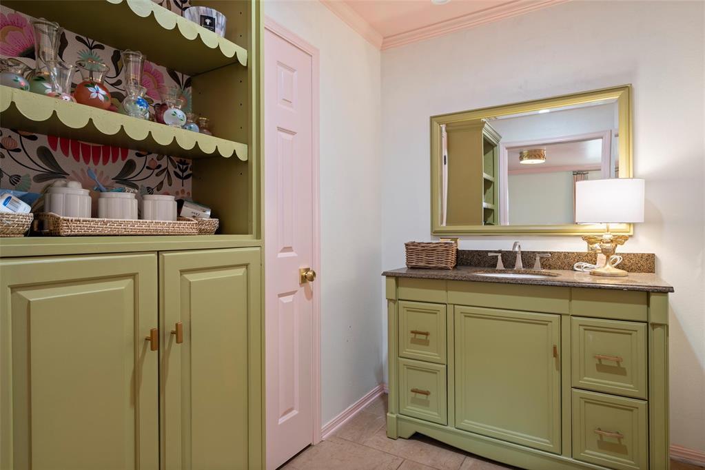 12408 Blue Sage Road