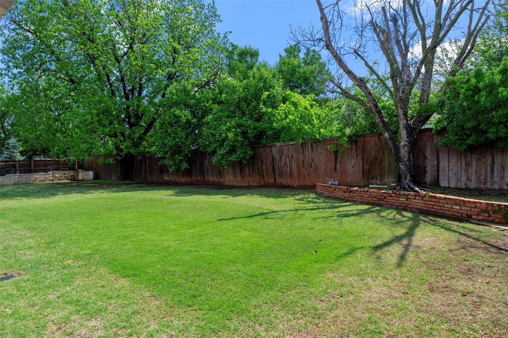 12408 Blue Sage Road