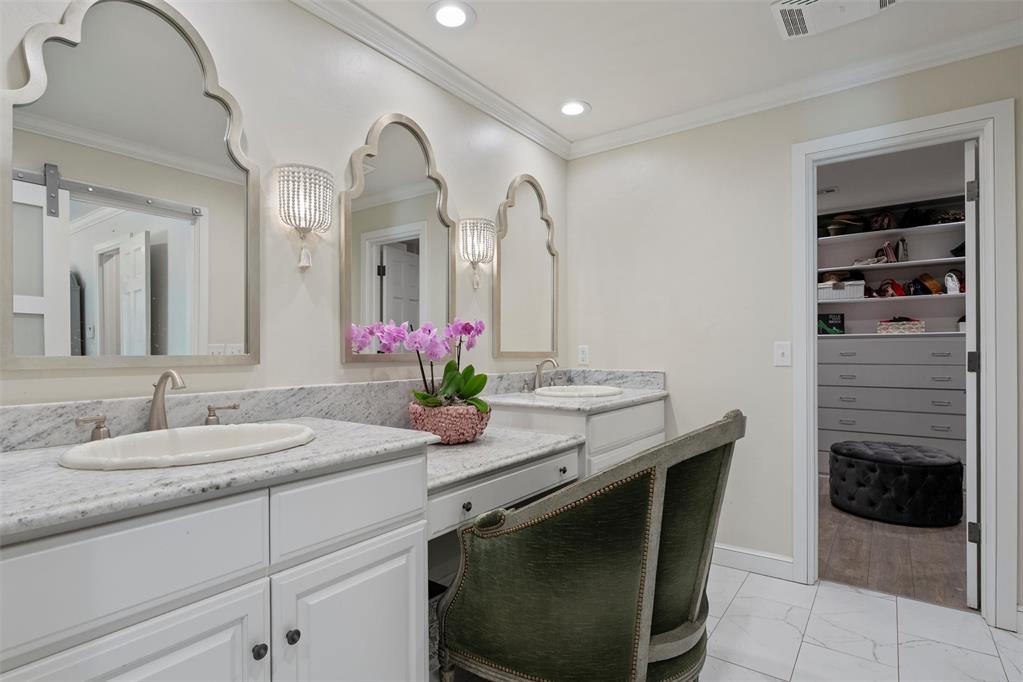 12408 Blue Sage Road