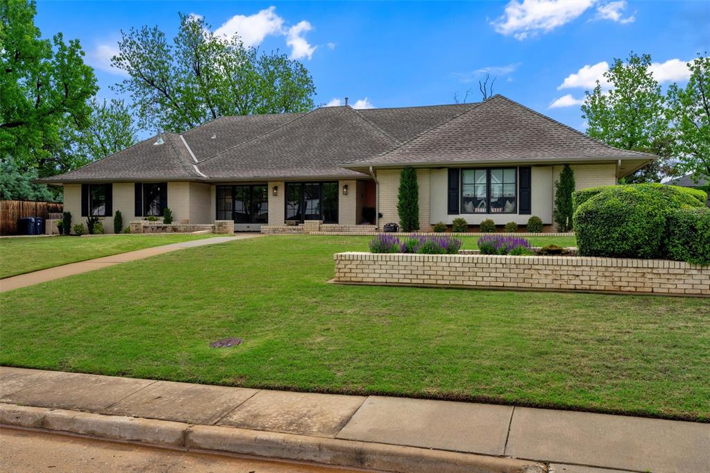 12408 Blue Sage Road