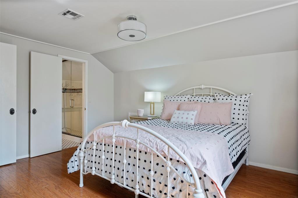 12408 Blue Sage Road