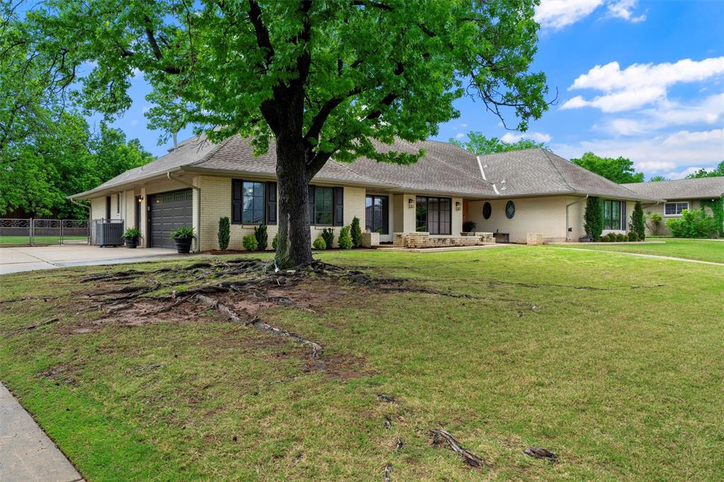 12408 Blue Sage Road