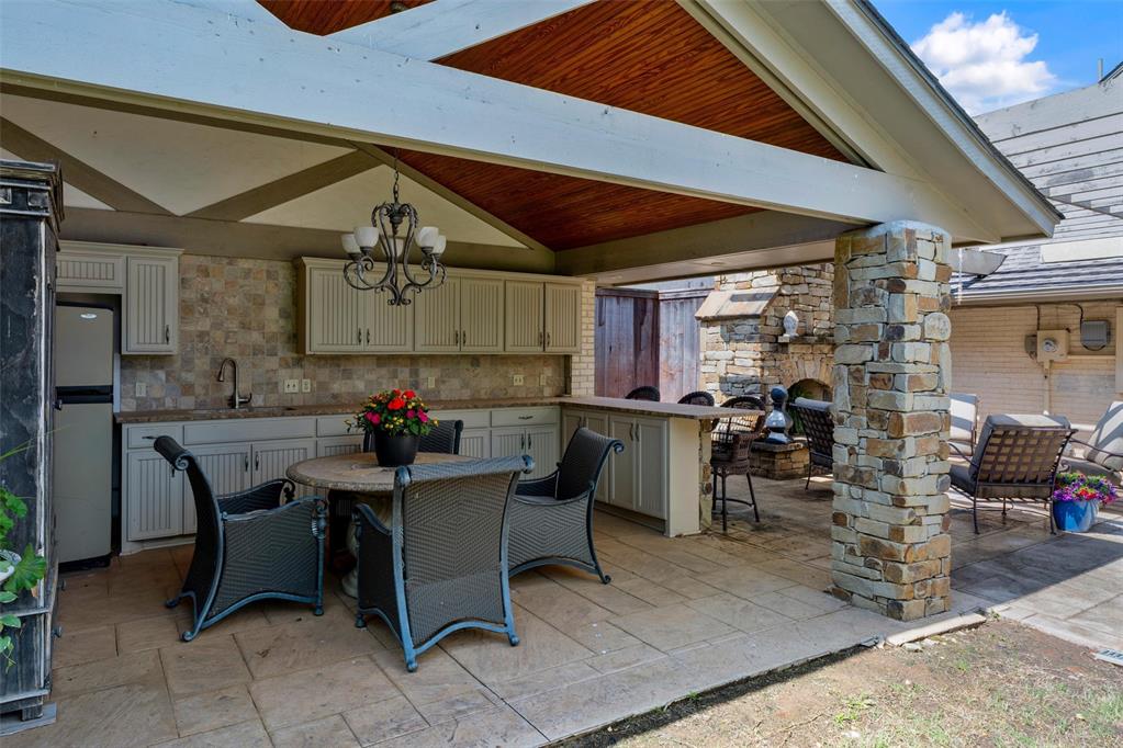 12408 Blue Sage Road
