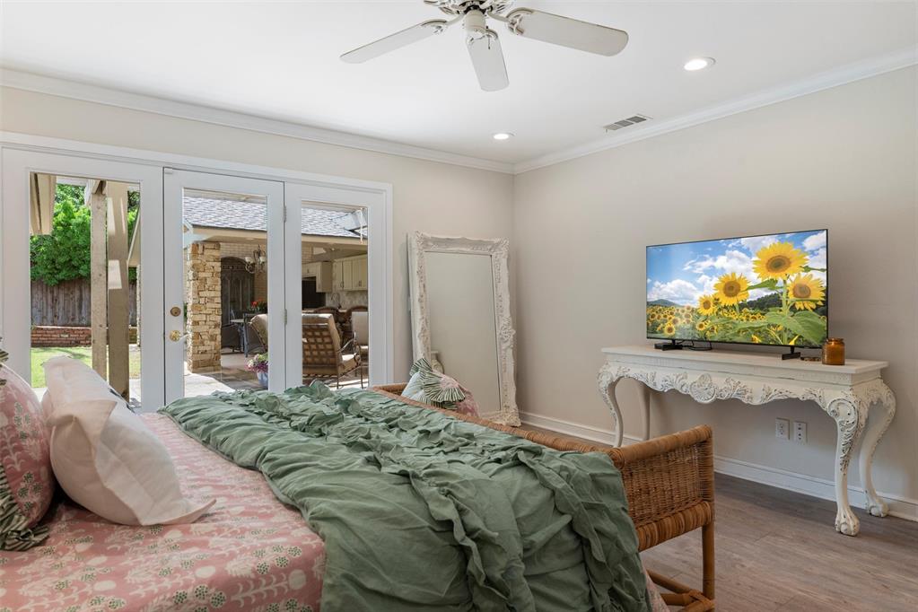 12408 Blue Sage Road