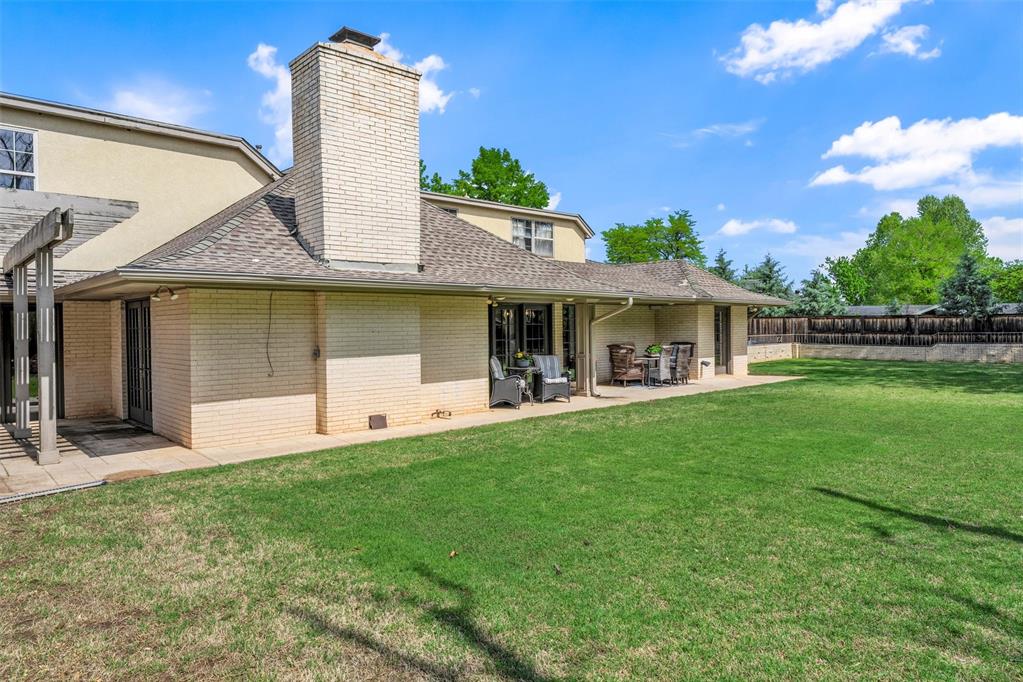 12408 Blue Sage Road