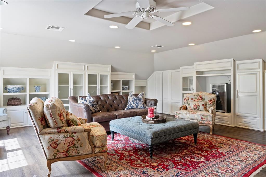 12408 Blue Sage Road