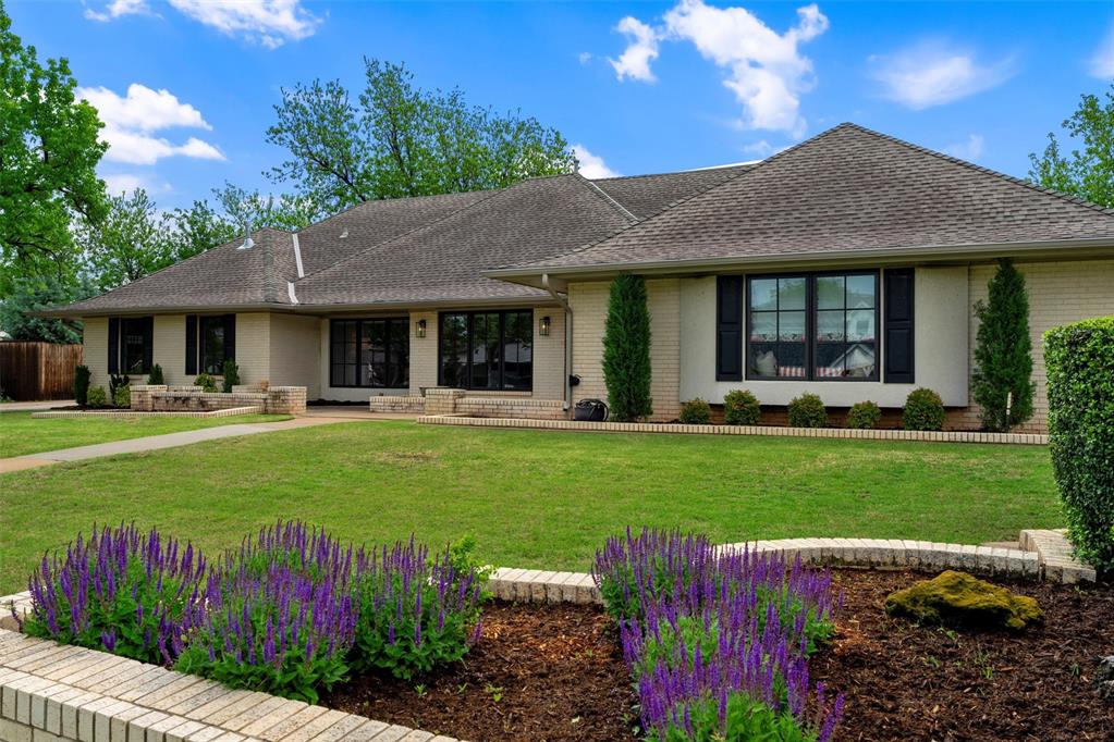 12408 Blue Sage Road