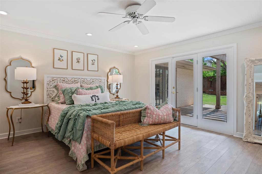 12408 Blue Sage Road