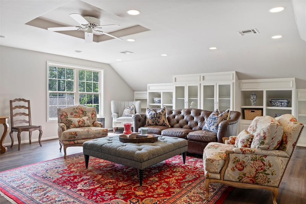 12408 Blue Sage Road