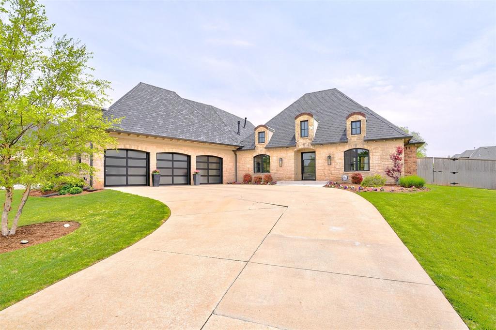 3532 NW 175th Street