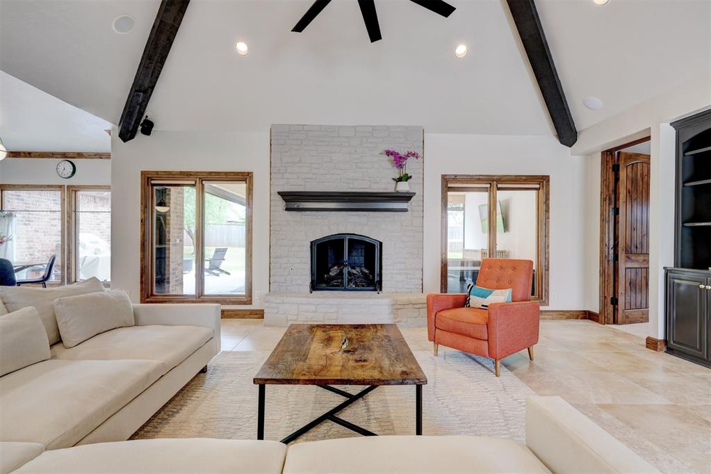 3532 NW 175th Street
