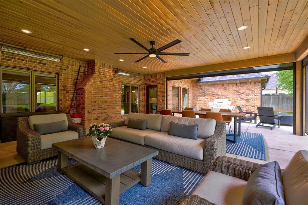 3532 NW 175th Street