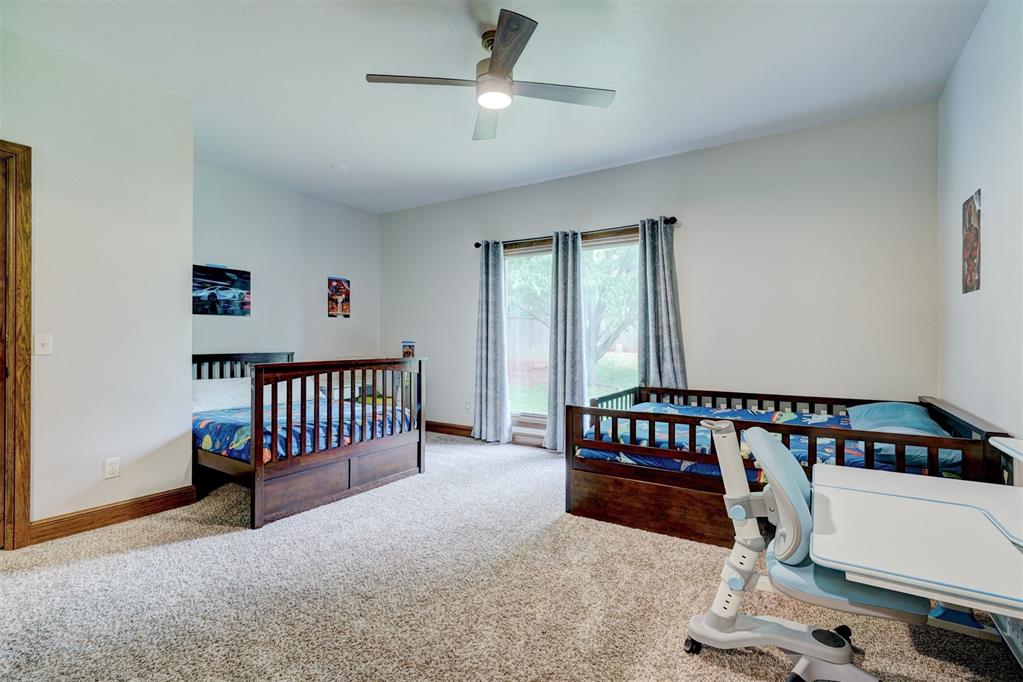 3532 NW 175th Street