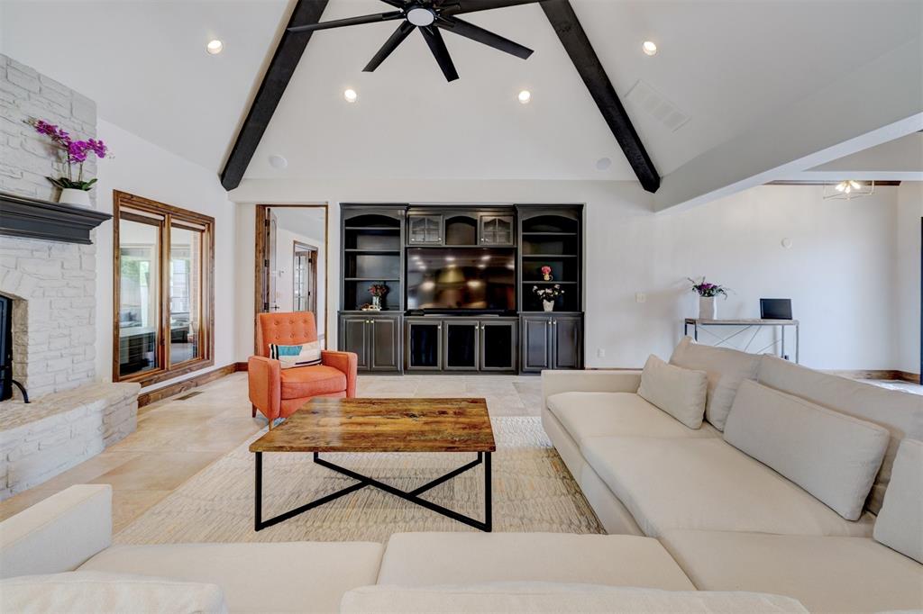 3532 NW 175th Street