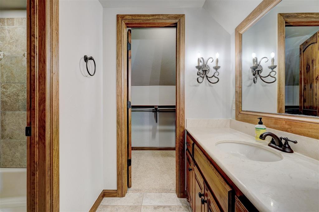 3532 NW 175th Street