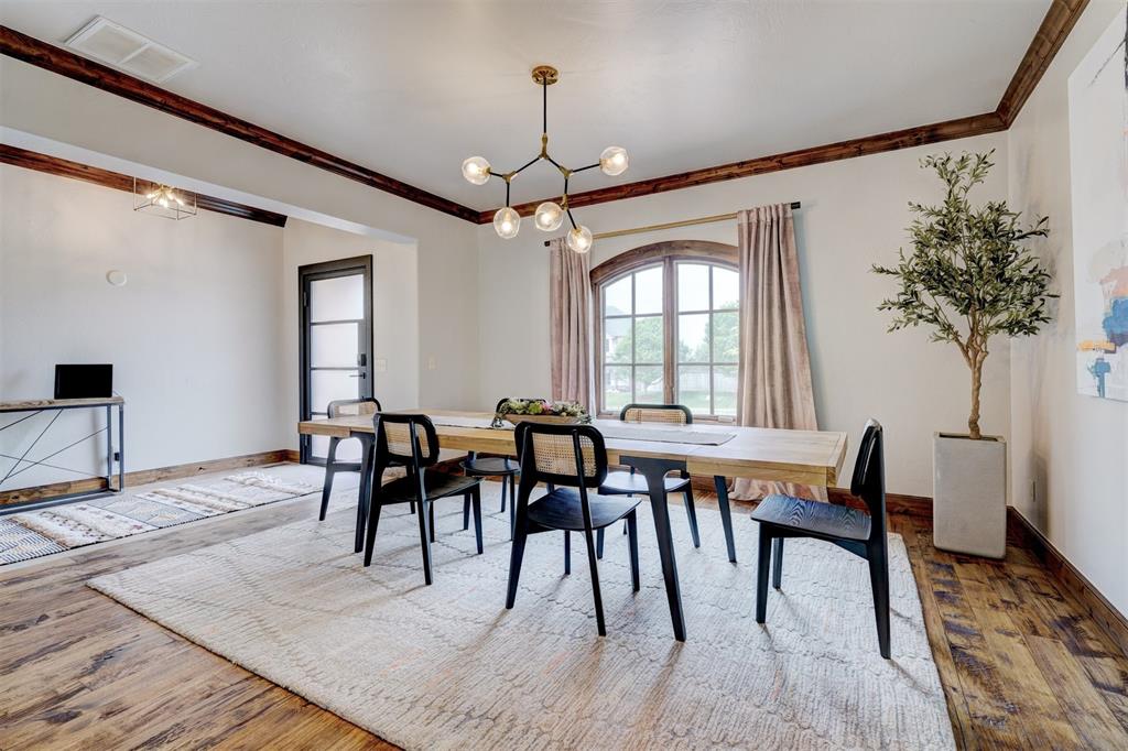 3532 NW 175th Street
