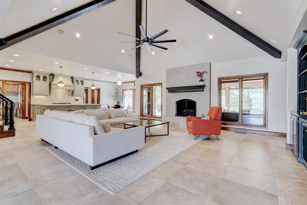 3532 NW 175th Street
