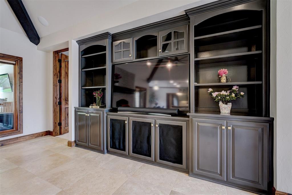 3532 NW 175th Street