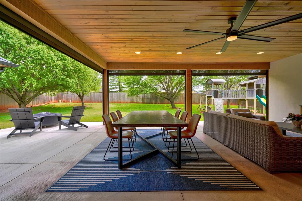 3532 NW 175th Street