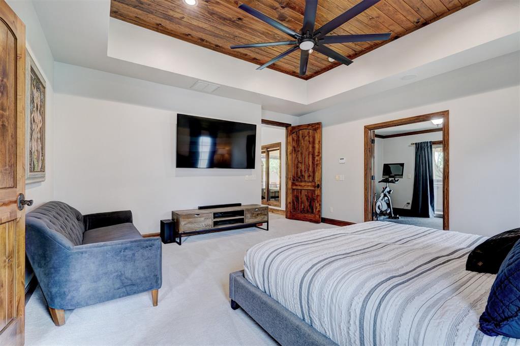 3532 NW 175th Street