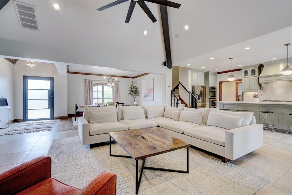 3532 NW 175th Street