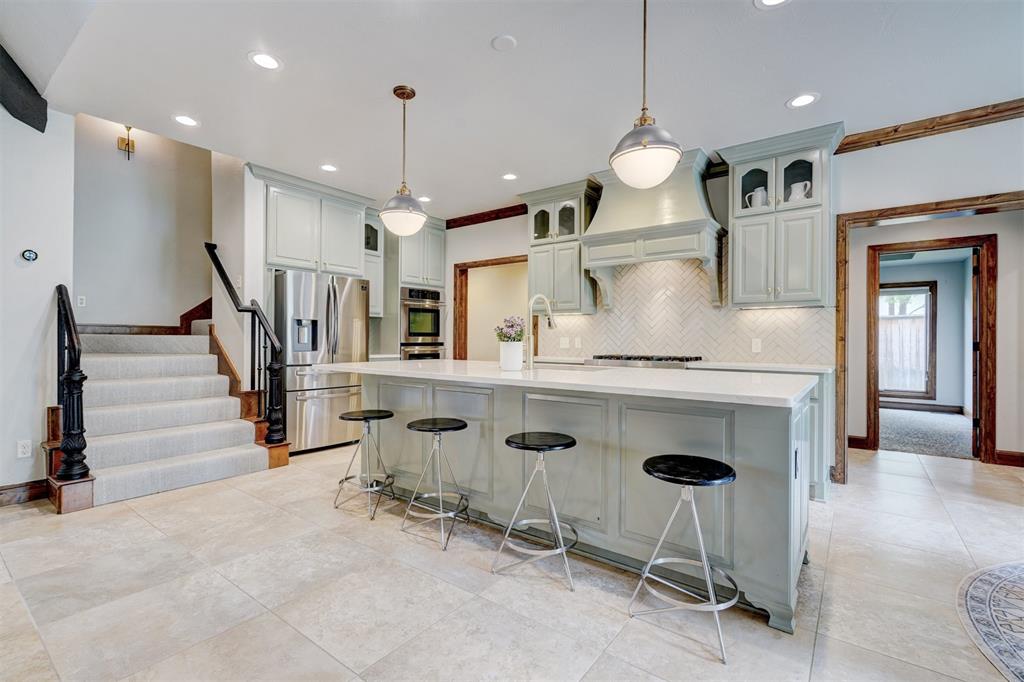 3532 NW 175th Street
