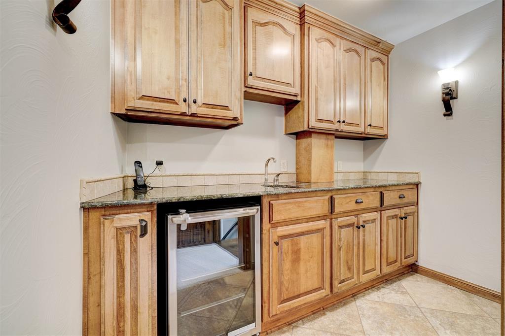 3532 NW 175th Street