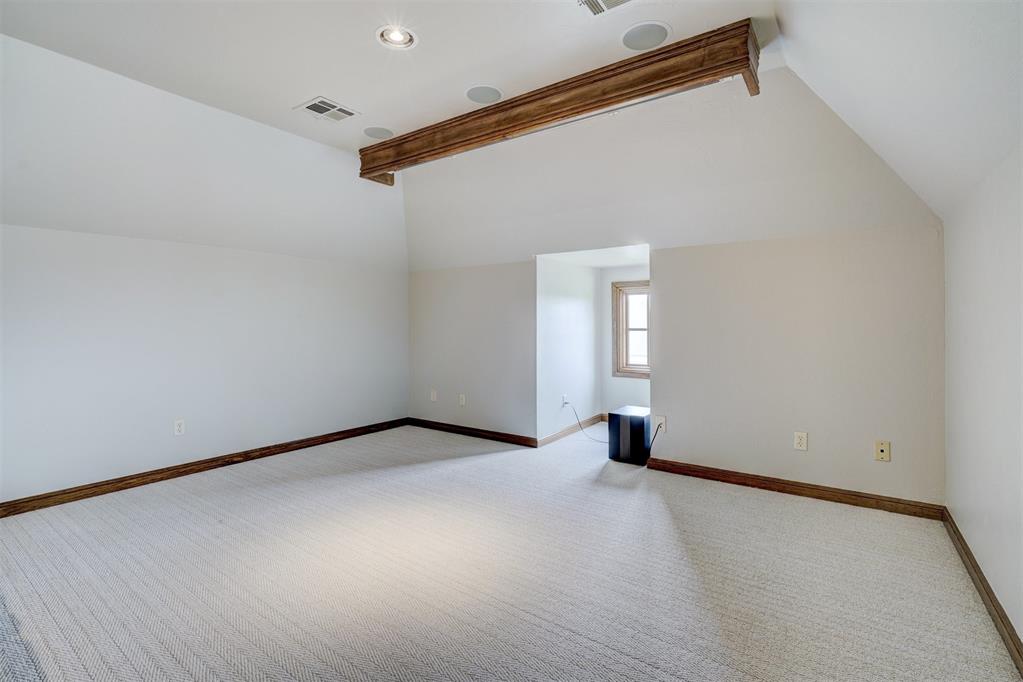 3532 NW 175th Street