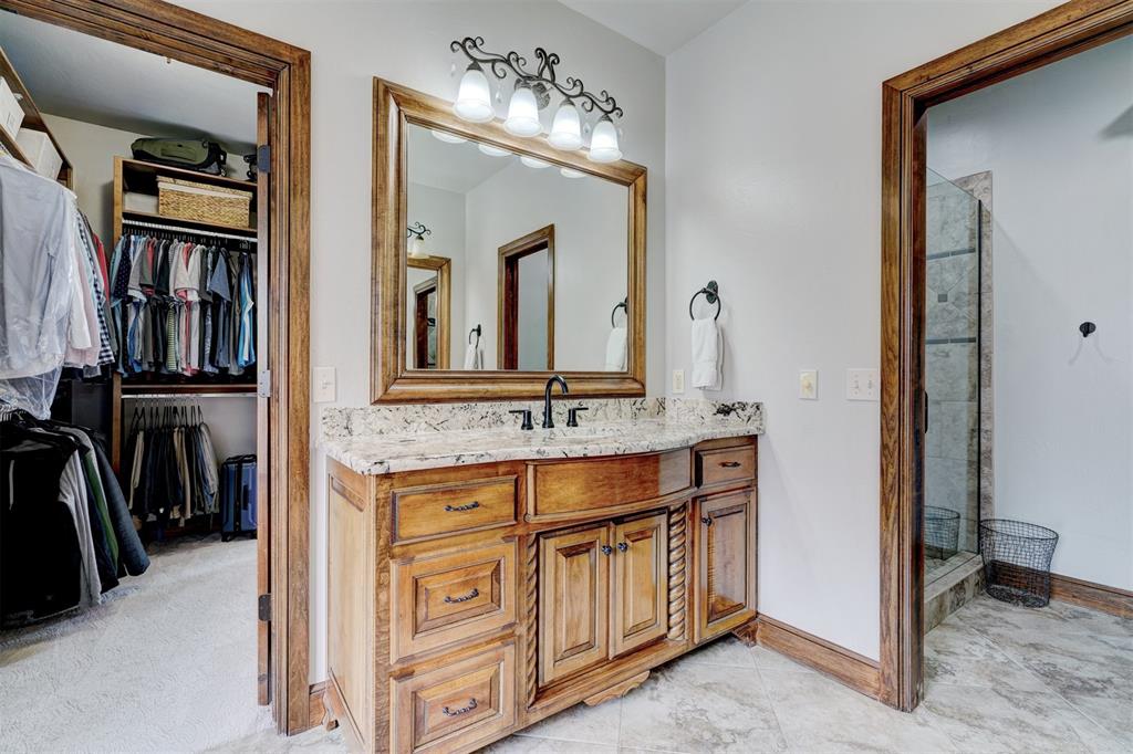3532 NW 175th Street