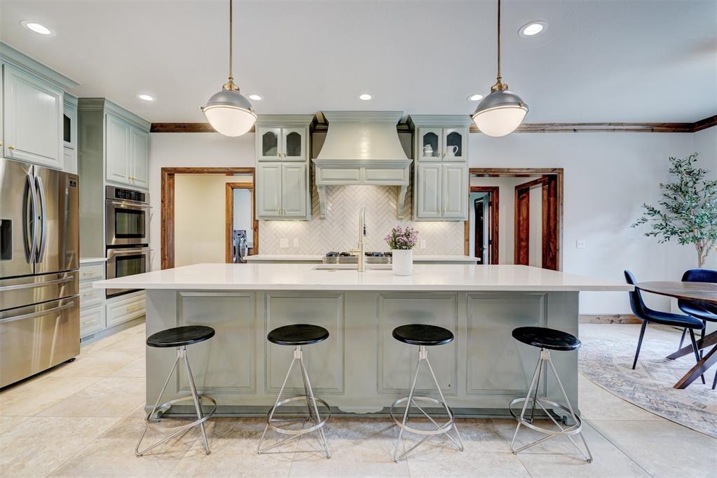 3532 NW 175th Street