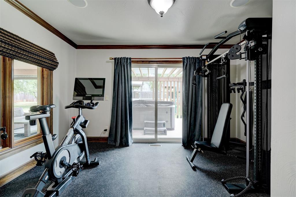 3532 NW 175th Street