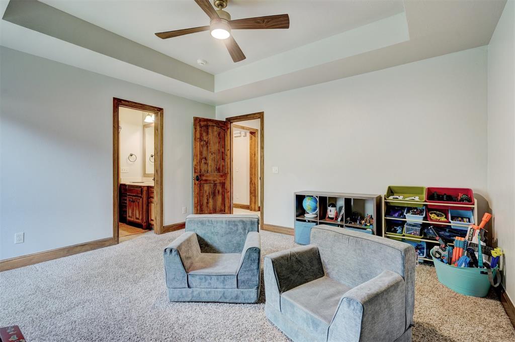 3532 NW 175th Street