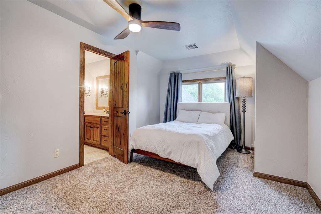 3532 NW 175th Street
